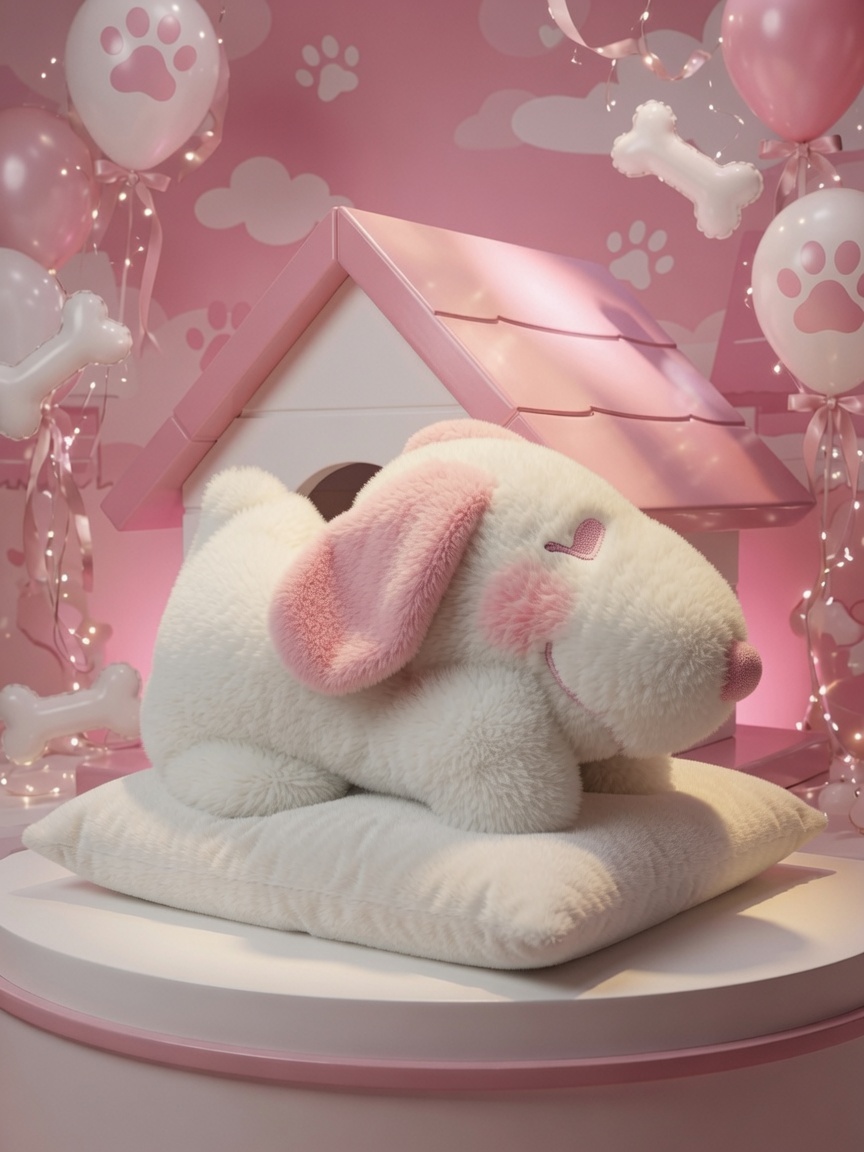 Peanuts Snoopy Plush — Toreba 2019 Japan Crane Prize